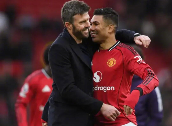 九游网页版-鲁尼力挺卡里克转正曼联主帅，称其胜率队史最高|韦恩·鲁尼|维拉|托马斯-卡里克|阿斯顿维拉|俱乐部_新浪体育_新浪新闻