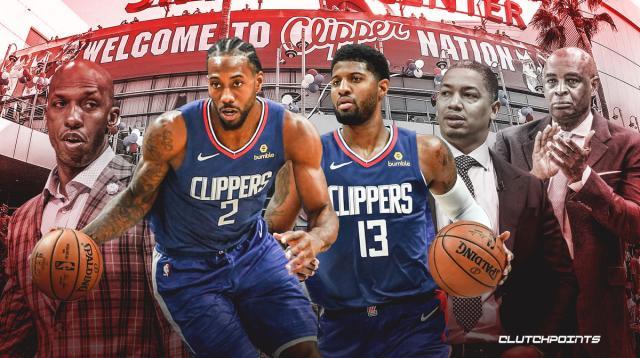 九游（中国）-没有传统控卫快艇不着急，改造乔治已经初见成效